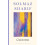 Customs by Solmaz Sharif Paperback Book 1