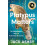 Platypus Matters by Jack Ashby Paperback Book 1