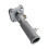 Heavy Type Car Flag Mount With Adjustable-flagpole bracket 1
