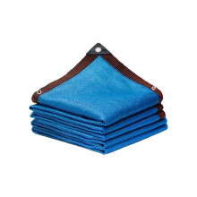 MERILER sun shade canopy for outdoor pool 3x3m