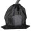 Water Pump Filter Bag 40x30cm Anticlogging Antitear Polyester Mesh for Pump Protection 1