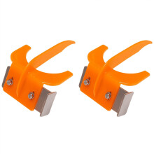 XC-2000E orange juicer spare parts set