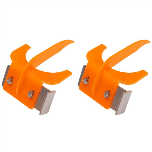 XC-2000E orange juicer spare parts set
