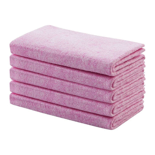 Linaichen Svenska Disktrasor Cellulosa 5-pack