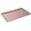 Non-Stick Rectangular Baking Pan Carbon Steel 13x9 Inch 1