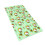 Serviette de plage Hello Kitty en microfibre 70 x 40 cm 2