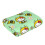Serviette de plage Hello Kitty en microfibre 70 x 40 cm 4