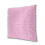 Hello Kitty Kissenbezüge, 2er-Pack – 50 x 50 cm, Polyester 4