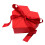 Valentine's Day Gift Box Heart-shaped Double Door 2