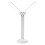 Miayilima LED Desk Lamp with Touch Control, 3 Colour 2