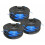 Homelite AC41RL3B autofeed string trimmer line 3 pack 5