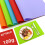 Voedselveilig siliconen vierkant placemat, warmte-isolerend, antislip 4
