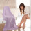 Microfiber Beach Towel Quick-Dry Sand-Free Thin 1 Pack 5