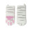 Oven Mitts Heat-Resistant with Cotton Lining 1 Pair 3