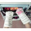 Oven Mitts Heat-Resistant with Cotton Lining 1 Pair 5