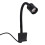 LED-Mini-Spotlight 3-Farben USB Clip-On IP65 360 1