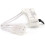 Interruptor da porta da secadora 3406107 para Whirlpool e Kenmore 3