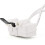 Interruptor da porta da secadora 3406107 para Whirlpool e Kenmore 4