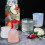 Silicone Ice Ball Mold2.5Inch Food-Grade 4