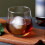 Silicone Ice Ball Mold2.5Inch Food-Grade 5