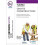 My Revision Notes Onsite Construction T Level by Tom Leahy Paperback B 1