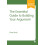Essential Guide to Building Your Argument by Dave Rush Paperback Book 1