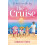 Cruise by Caroline James Paperback Book 1