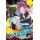Ayashimon, Vol. 2 1