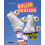 Rollerskaters Life is Better on 8 Wheels by Marta Popowska Hardcover B 1