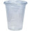 Διαφανή κρύα ποτήρια PET 16oz με καπάκια και καλαμάκια (50 τεμάχια) 5