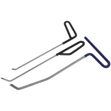 Sealey RE104 Paintless Dent Repair Kit 3pc