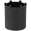 Sealey Sealey CV045 Rear Axle Nut Socket for Mercedes-Benz Sprinter 1