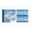 Viflosae Sock Cleaner Tablets, Gentle Multi-Purpose, 12-Pack 2