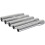 Sealey Sealey SX814 Extra-Deep Socket Set 3/8"Sq Drive 5pc 1