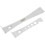 Sealey Sealey RT07 Heavy-Duty Trim Tool Set 2pc 1