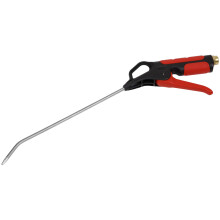 Sealey SA9251 Air Blow Gun 270mm with 1/4"BSP Air Inlet