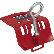 Sealey RE107 Paintless Dent Repair Tyre Support