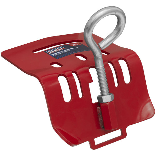 Sealey Sealey RE107 Paintless Dent Repair Tyre Support
