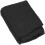 Sealey Sealey MTCM Motorcycle Transport Cover - Medium 1