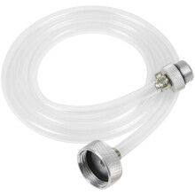Sealey VS70099 DSG Transmission Oil Filler Adaptor for VAG