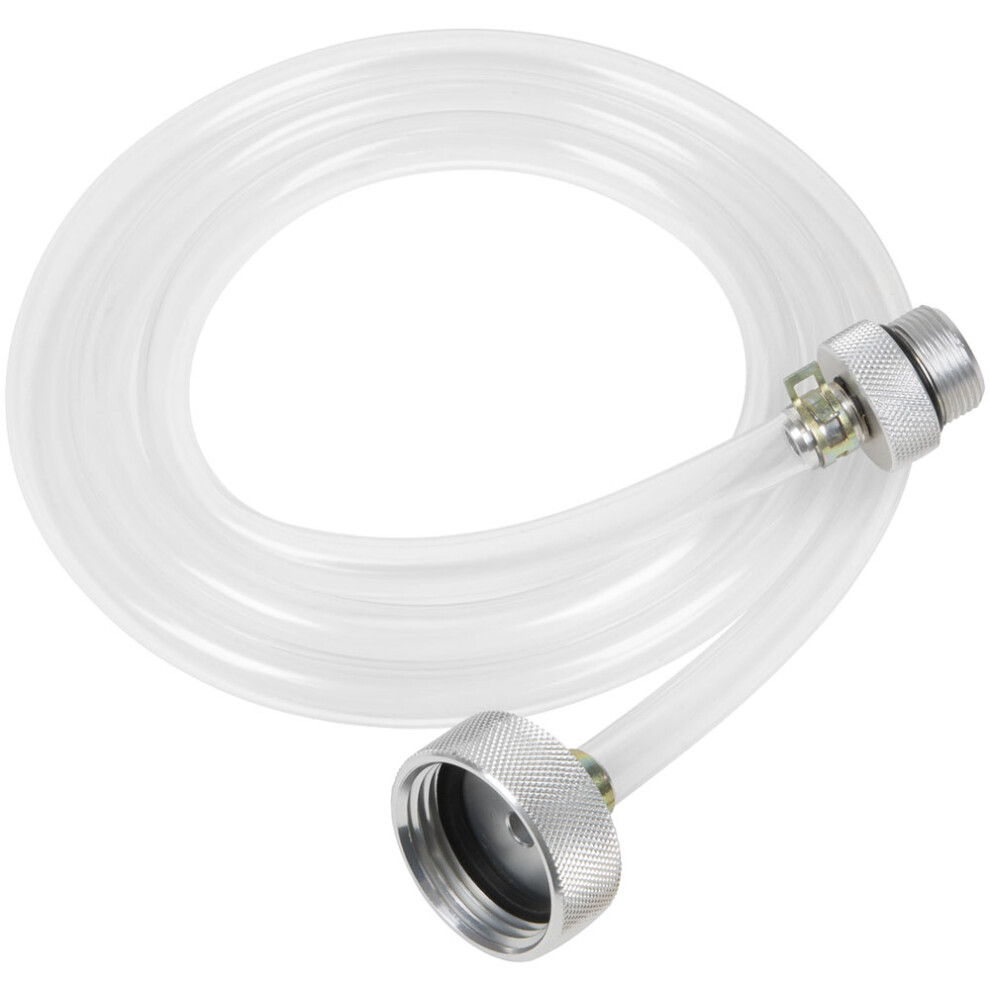 Sealey Vs70099 Dsg Transmission Oil Filler Adaptor For Vag
