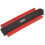 Sealey Sealey SPG01 Contour Gauge with Lock 1