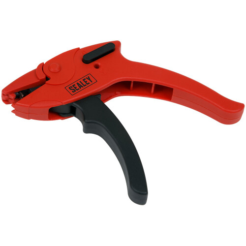Sealey Sealey AK2269 Automatic Pistol Grip Wire Stripping Tool