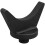 Sealey Sealey SJBEX.A04 V-Adaptor for Viking Jacking Beams 1