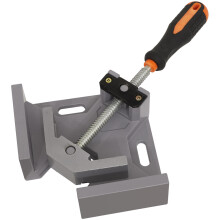 Sealey RC70 Swing Jaw Corner Clamp