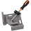Sealey Sealey RC70 Swing Jaw Corner Clamp 1