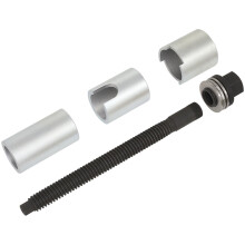 Sealey VS2077 Diesel Injector Puller for Ford EcoBlue 2.0L