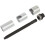 Sealey Sealey VS2077 Diesel Injector Puller for Ford EcoBlue 2.0L 1