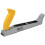 Sealey Sealey DWR250 Drywall Rasp 250mm 1
