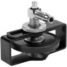 Sealey VS0204UA Universal Adaptor Brake & Clutch Bleeder Cap